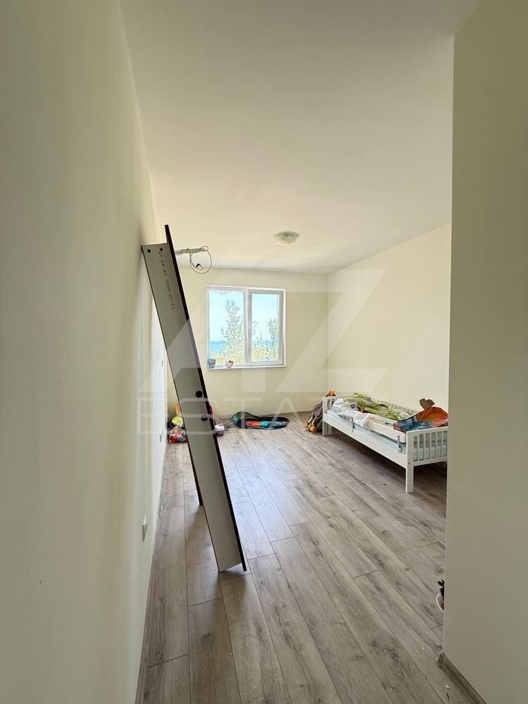 Продава  2-стаен област Варна , гр. Бяла , 54 кв.м | 37200171 - изображение [2]