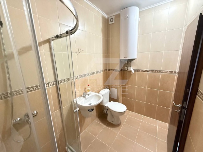 Продава  2-стаен област Варна , гр. Бяла , 54 кв.м | 37200171 - изображение [5]
