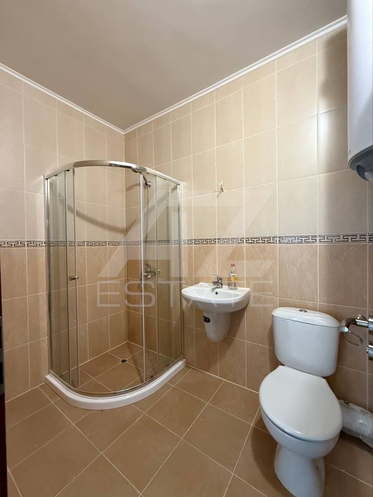 Продава  2-стаен област Варна , гр. Бяла , 54 кв.м | 37200171 - изображение [4]