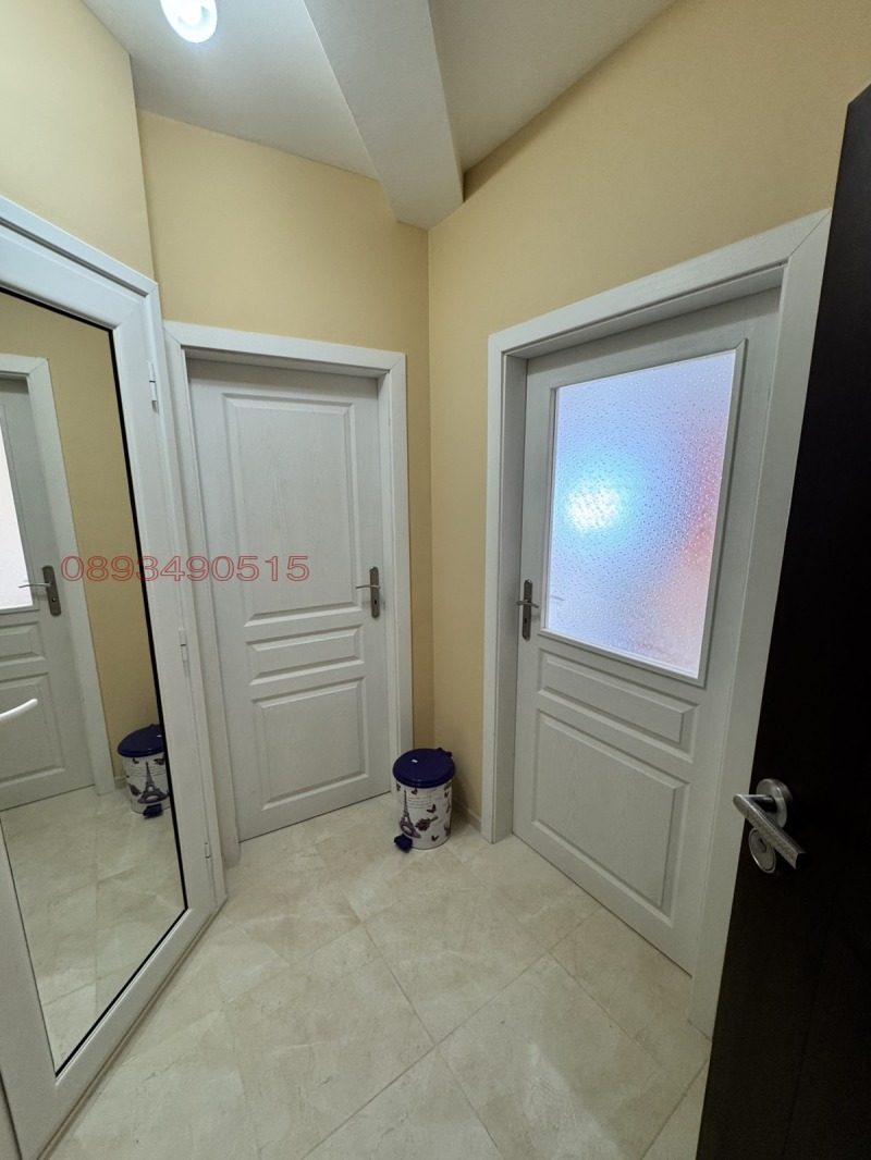Na prodej  1 ložnice oblast Burgas , Sozopol , 52 m2 | 64249239 - obraz [12]