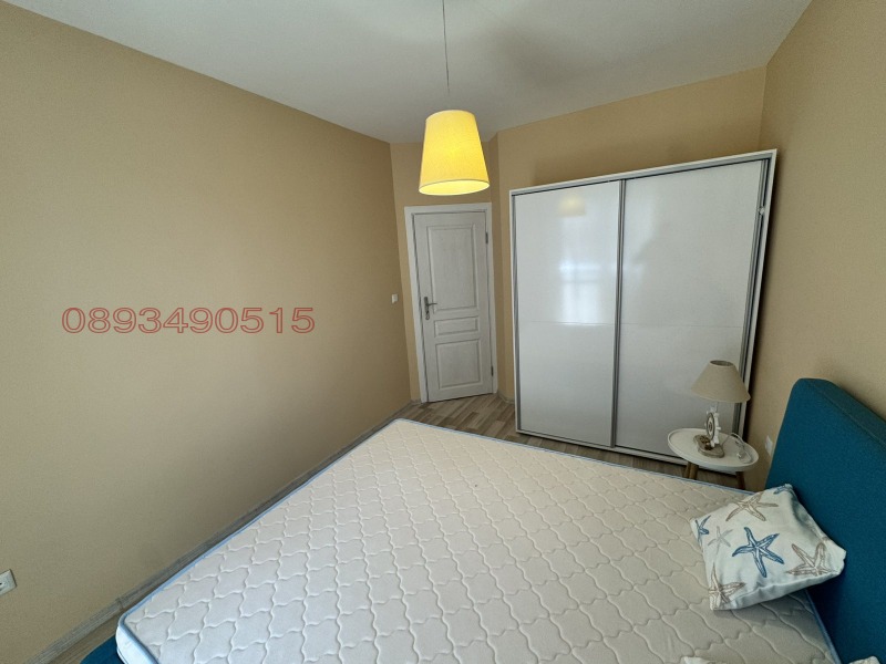 Na prodej  1 ložnice oblast Burgas , Sozopol , 52 m2 | 64249239 - obraz [9]