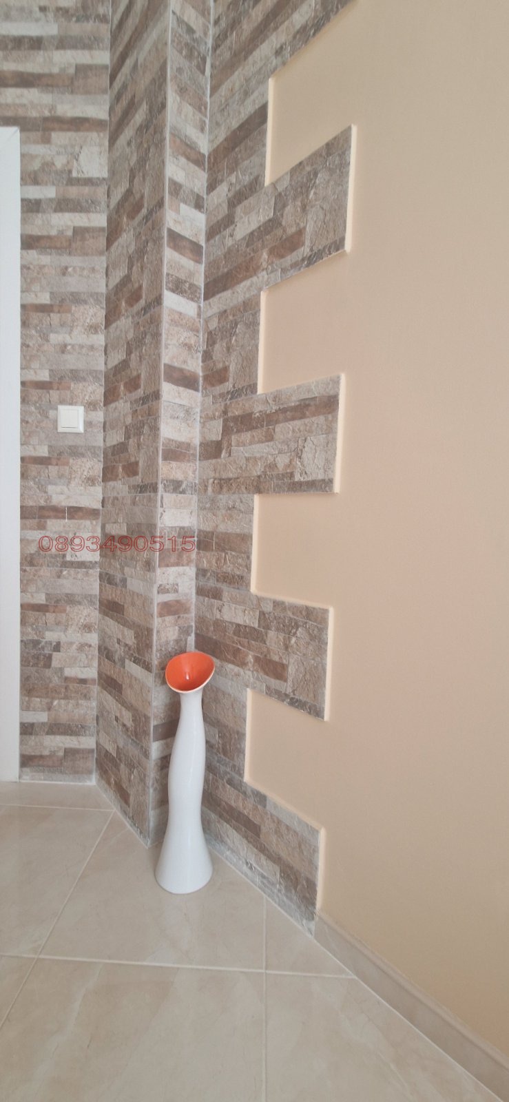 Na prodej  1 ložnice oblast Burgas , Sozopol , 52 m2 | 64249239 - obraz [7]