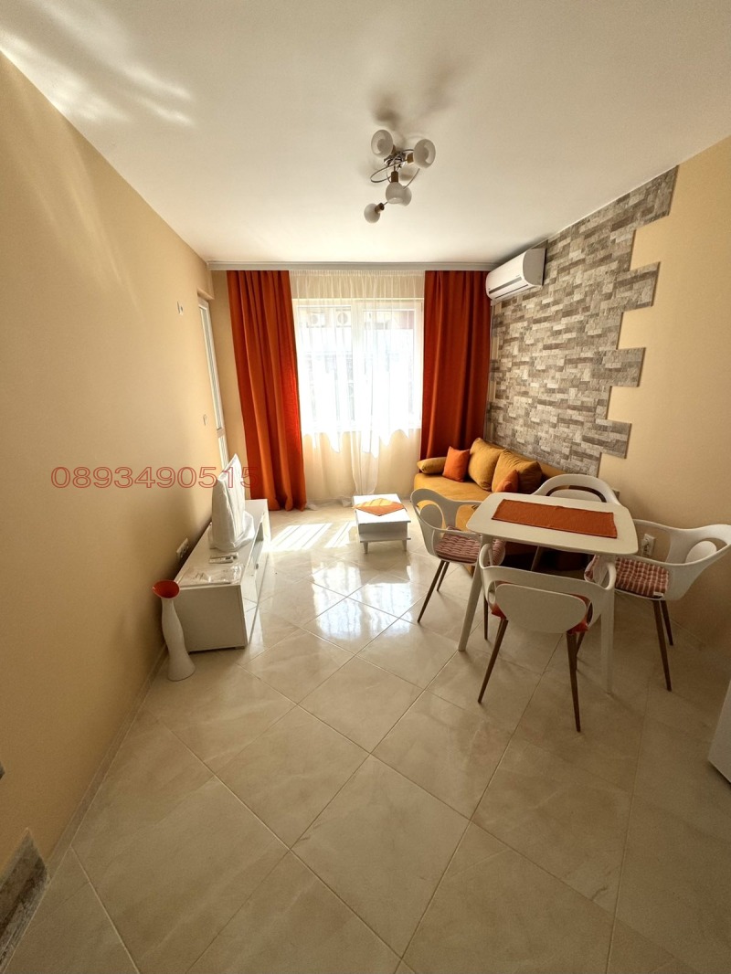 Na prodej  1 ložnice oblast Burgas , Sozopol , 52 m2 | 64249239