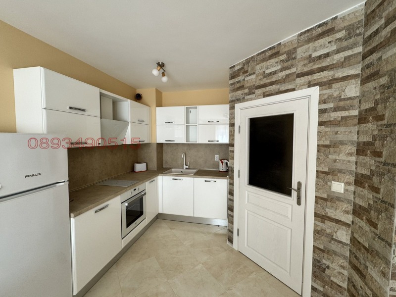 Na prodej  1 ložnice oblast Burgas , Sozopol , 52 m2 | 64249239 - obraz [4]