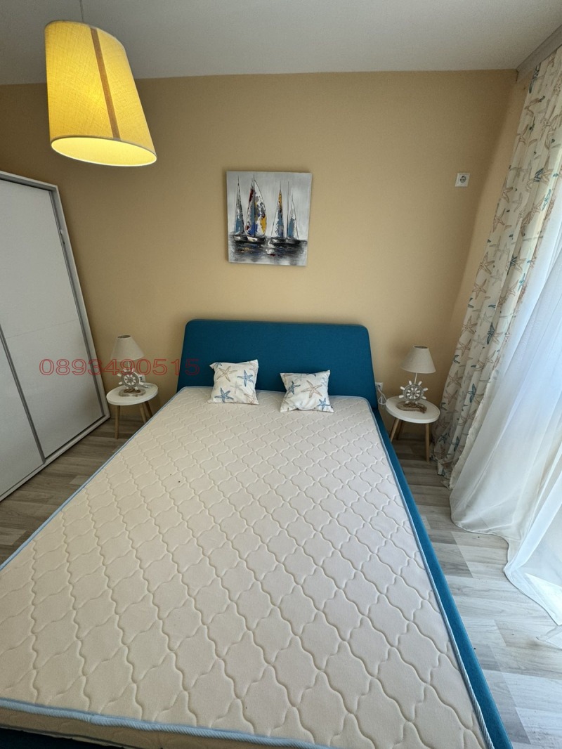 Na prodej  1 ložnice oblast Burgas , Sozopol , 52 m2 | 64249239 - obraz [8]