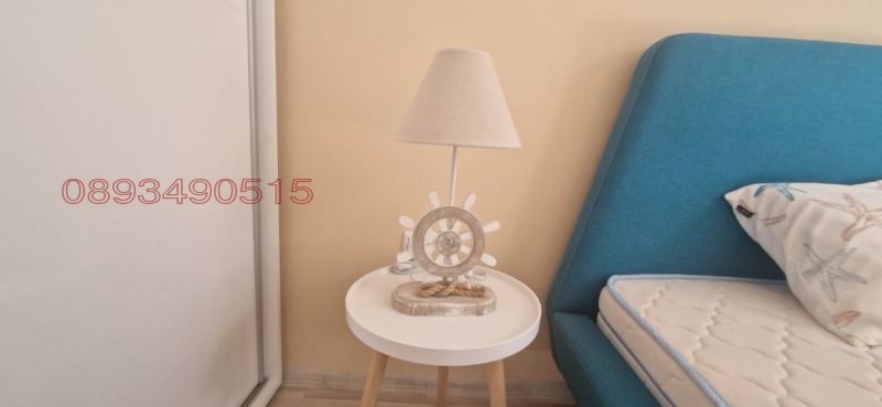 Na prodej  1 ložnice oblast Burgas , Sozopol , 52 m2 | 64249239 - obraz [13]