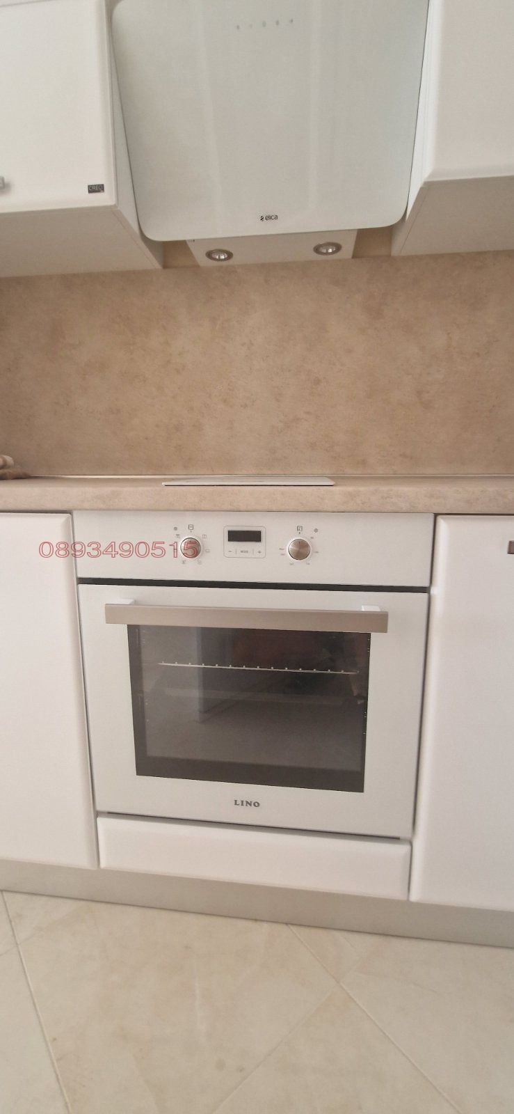 Na prodej  1 ložnice oblast Burgas , Sozopol , 52 m2 | 64249239 - obraz [5]