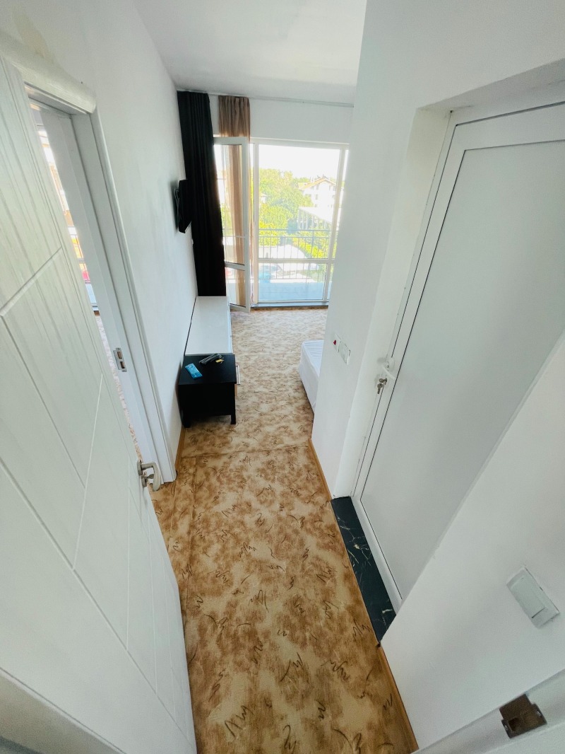 Продава 2-СТАЕН, с. Лозенец, област Бургас, снимка 11 - Апартаменти - 52707716