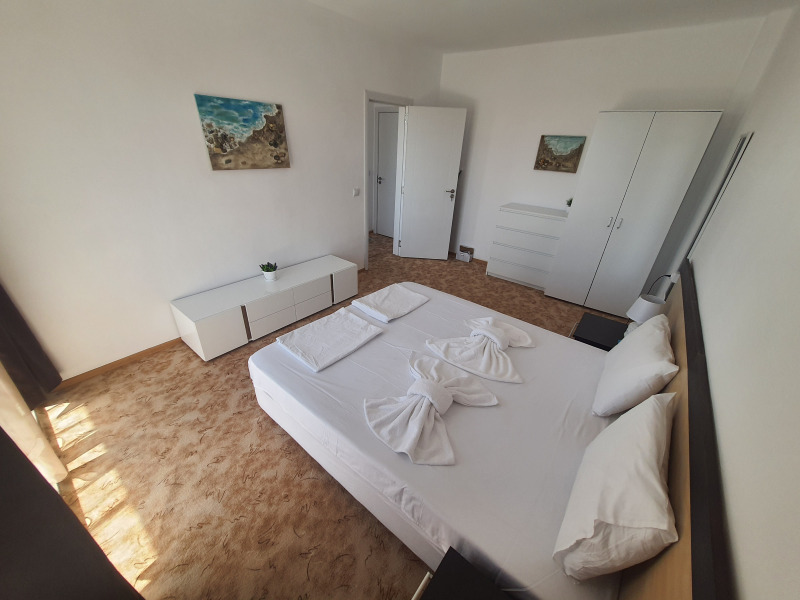 Продава 2-СТАЕН, с. Лозенец, област Бургас, снимка 8 - Апартаменти - 52707716