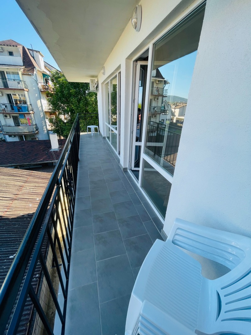 Продава 2-СТАЕН, с. Лозенец, област Бургас, снимка 12 - Апартаменти - 52707716