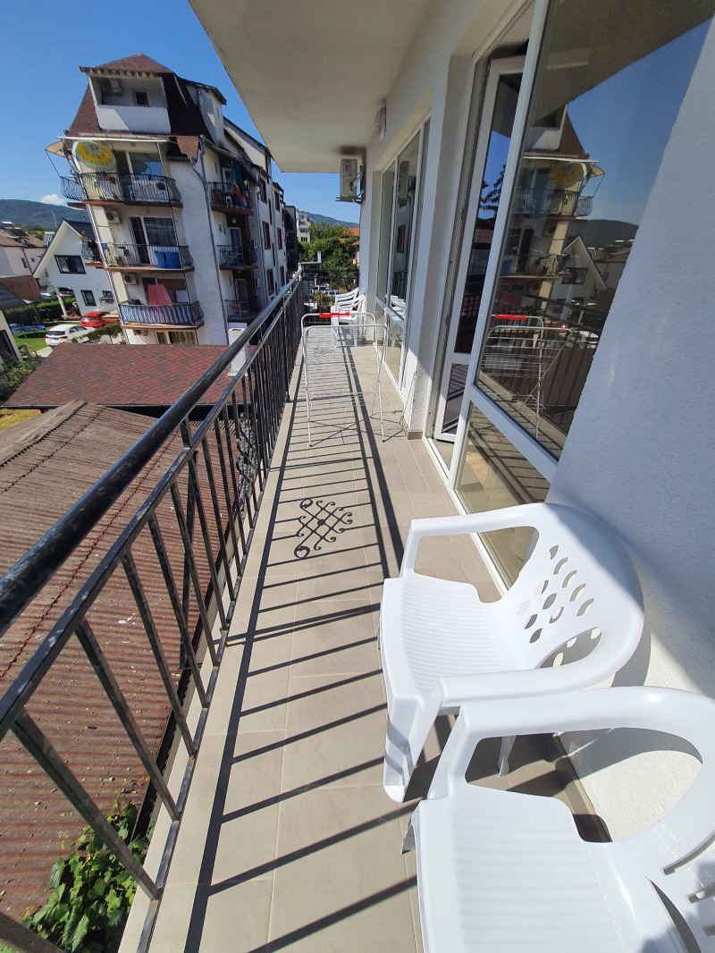 Продава 2-СТАЕН, с. Лозенец, област Бургас, снимка 10 - Апартаменти - 52707716