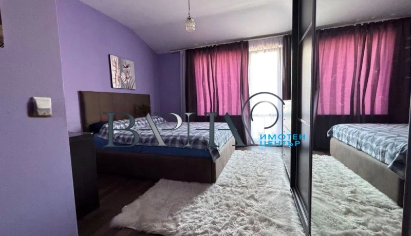 Продава 2-СТАЕН, гр. Варна, Център, снимка 2 - Апартаменти - 53390076