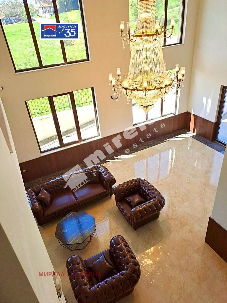 Продава 2-СТАЕН, с. Шкорпиловци, област Варна, снимка 14 - Апартаменти - 55274447