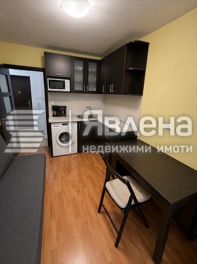 Продава 2-СТАЕН, гр. София, Овча купел, снимка 4 - Апартаменти - 55850872