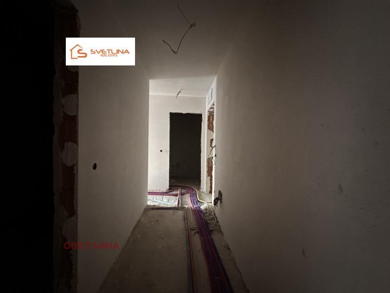 Продава  3-стаен град София , Малинова долина , 137 кв.м | 32116361 - изображение [7]