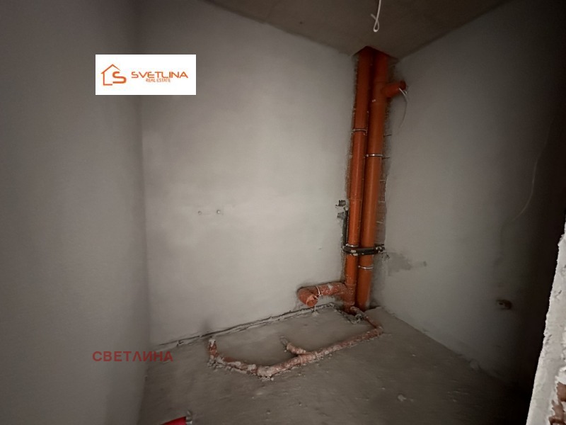 Продава  3-стаен град София , Малинова долина , 137 кв.м | 32116361 - изображение [9]