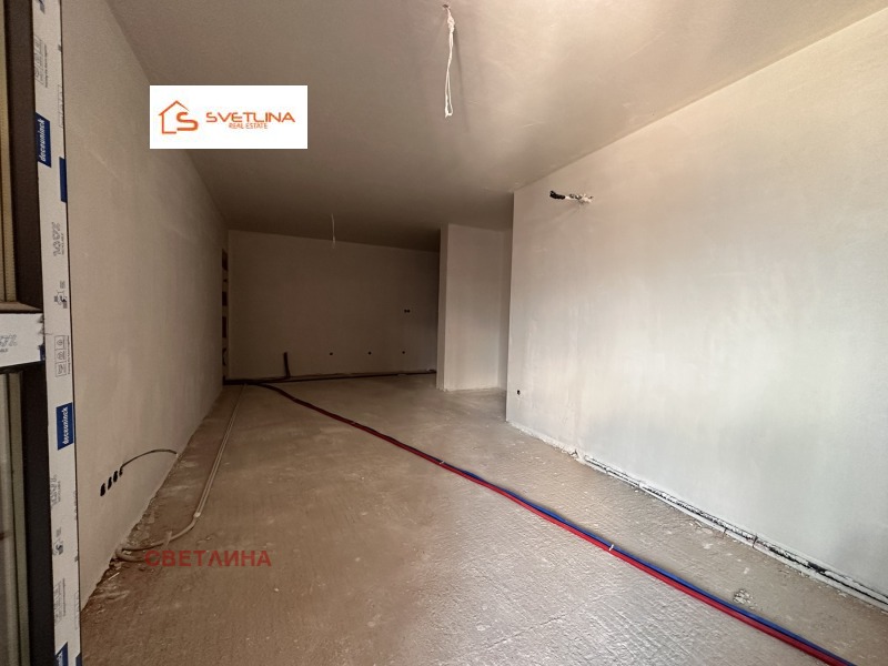 Продава  3-стаен град София , Малинова долина , 137 кв.м | 32116361 - изображение [4]