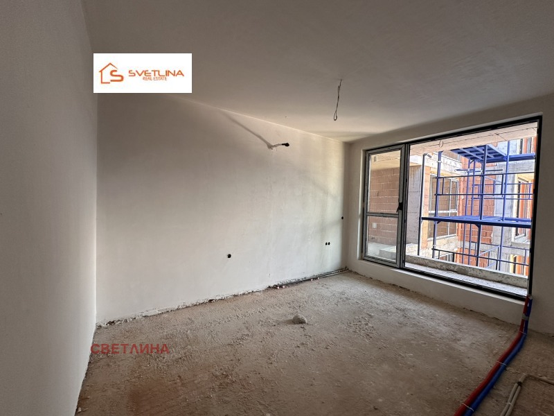 Продава  3-стаен град София , Малинова долина , 137 кв.м | 32116361 - изображение [5]