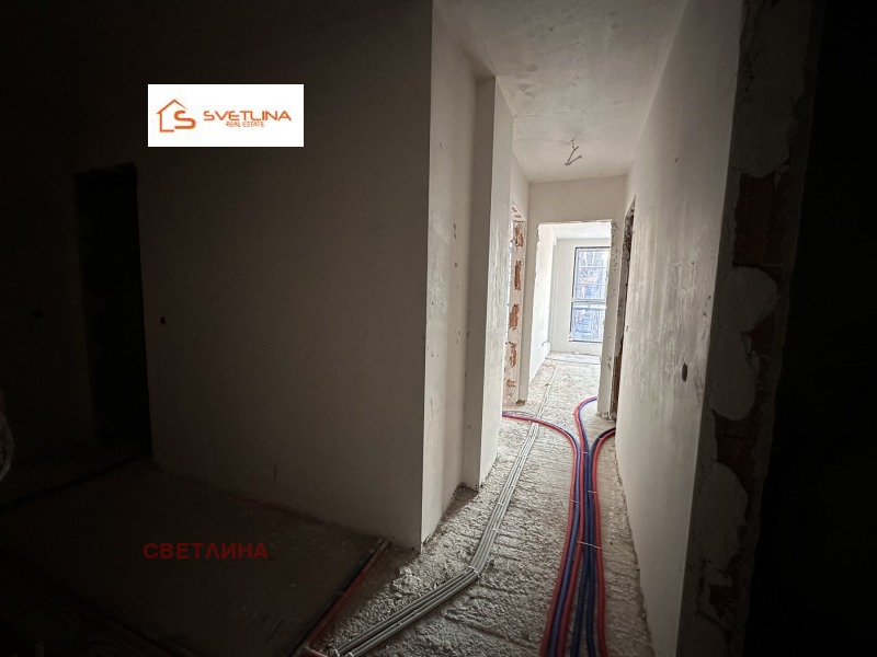 Продава  3-стаен град София , Малинова долина , 137 кв.м | 32116361 - изображение [2]