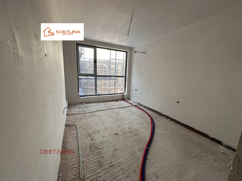 Продава  3-стаен град София , Малинова долина , 137 кв.м | 32116361 - изображение [3]