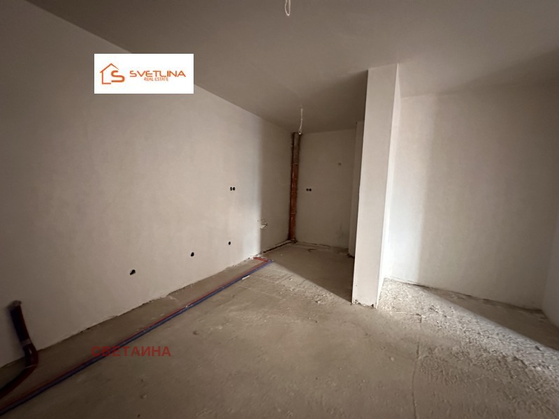 Продава  3-стаен град София , Малинова долина , 137 кв.м | 32116361 - изображение [6]