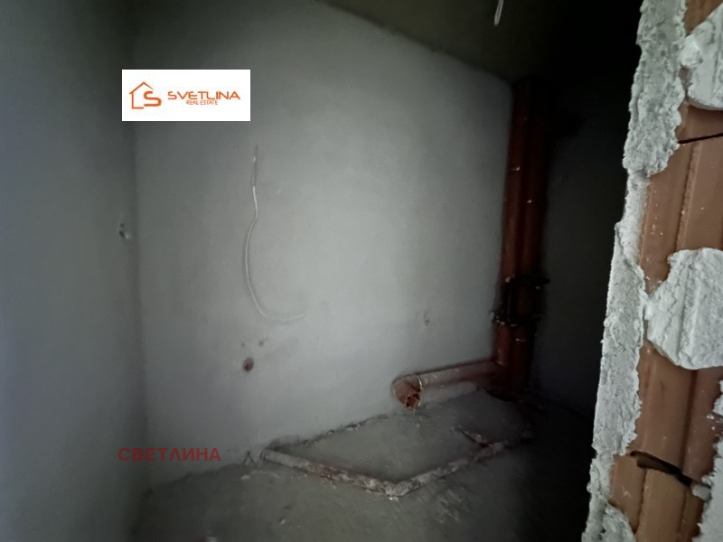 Продава  3-стаен град София , Малинова долина , 137 кв.м | 32116361 - изображение [8]