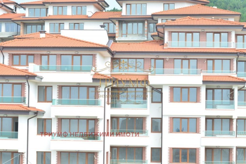 Προς πώληση  2 υπνοδωμάτια Βαρνα , Βηνητσα , 109 τ.μ | 81011546 - εικόνα [7]