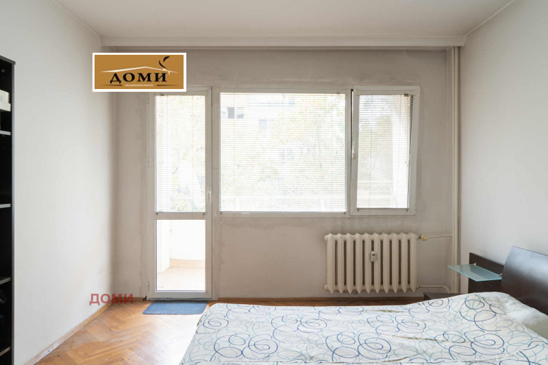 Til salgs  2 soverom Sofia , Musagenitsa , 96 kvm | 52625170 - bilde [4]