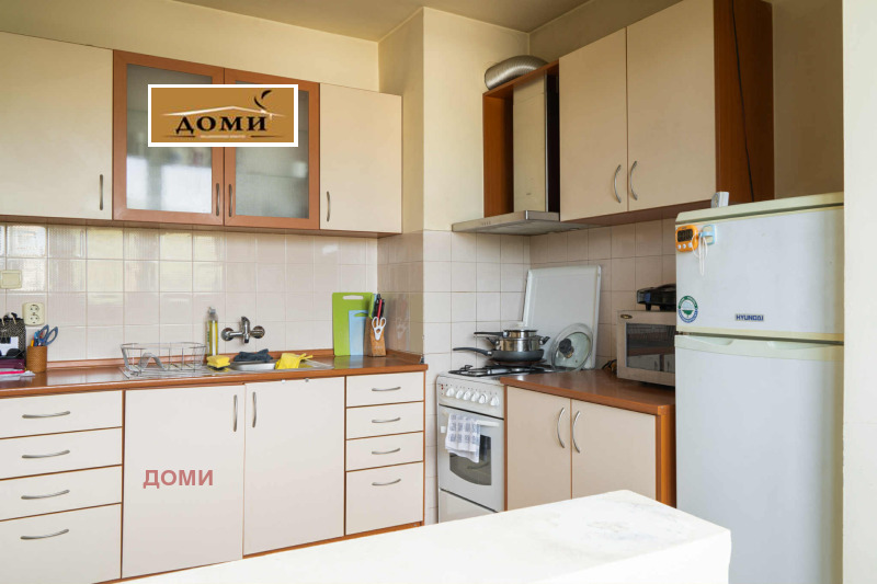 Til salgs  2 soverom Sofia , Musagenitsa , 96 kvm | 52625170 - bilde [8]