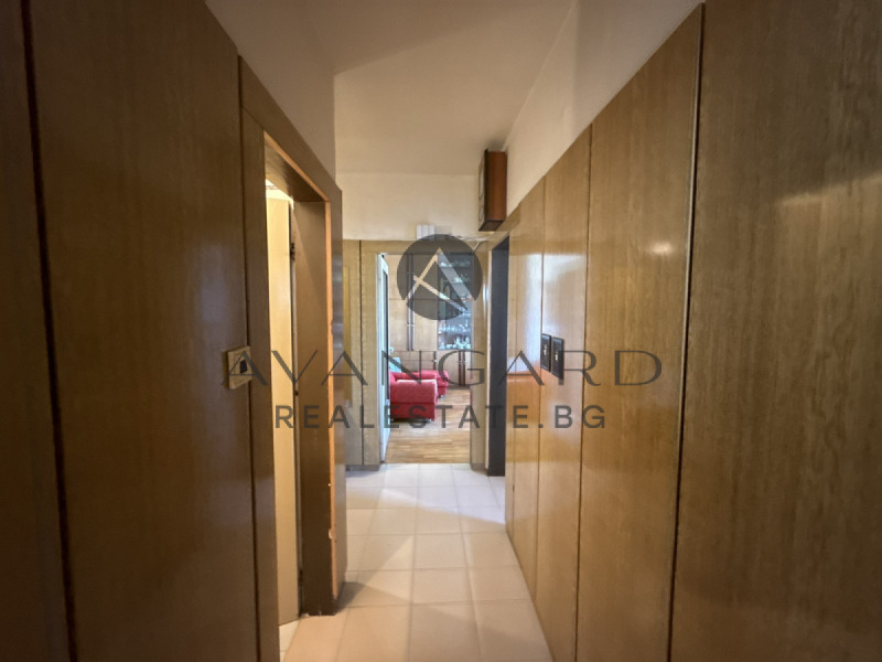 Zu verkaufen  2 Schlafzimmer Plowdiw , Hristo Smirnenski , 82 qm | 55825251 - Bild [13]