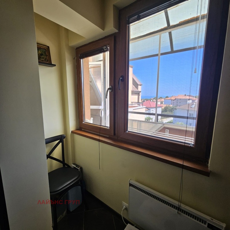 Продава 3-СТАЕН, гр. Варна, Галата, снимка 4 - Апартаменти - 53008209