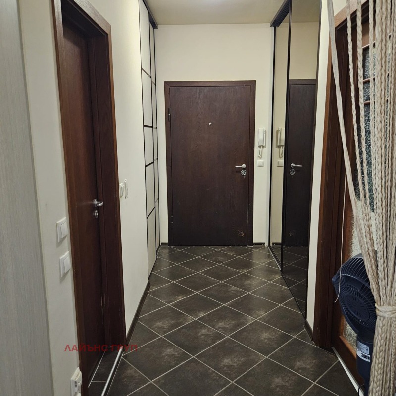 Продава 3-СТАЕН, гр. Варна, Галата, снимка 7 - Апартаменти - 53008209