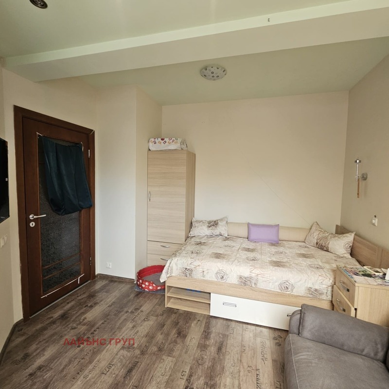 Продава 3-СТАЕН, гр. Варна, Галата, снимка 5 - Апартаменти - 53008209