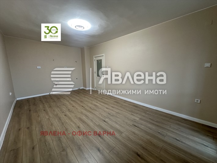 Продава 3-СТАЕН, гр. Варна, Лятно кино Тракия, снимка 13 - Апартаменти - 53157488