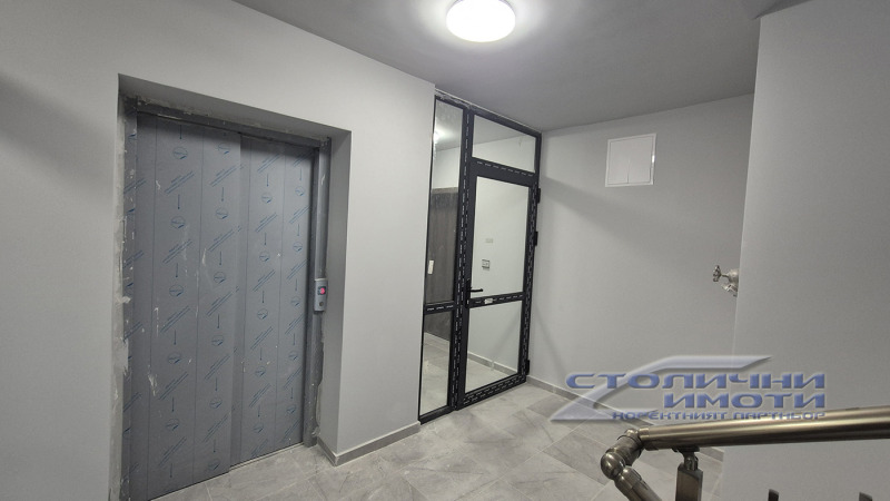 Продава 3-СТАЕН, гр. София, Студентски град, снимка 8 - Апартаменти - 53196995