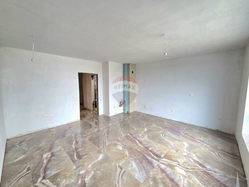 Продава 3-СТАЕН, гр. Варна, Владислав Варненчик 1, снимка 2 - Апартаменти - 53241684