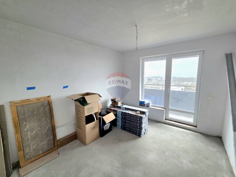 Продава 3-СТАЕН, гр. Варна, Владислав Варненчик 1, снимка 7 - Апартаменти - 53241684