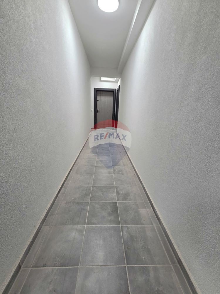 Продава 3-СТАЕН, гр. Варна, Владислав Варненчик 1, снимка 16 - Апартаменти - 53241684