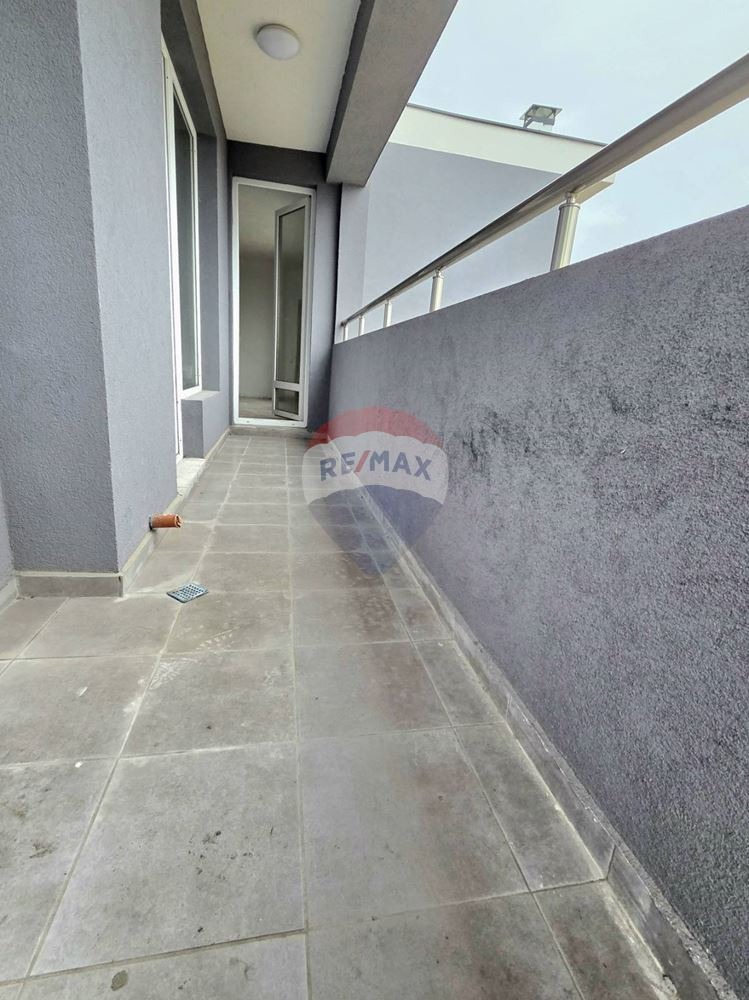 Продава 3-СТАЕН, гр. Варна, Владислав Варненчик 1, снимка 4 - Апартаменти - 53241684