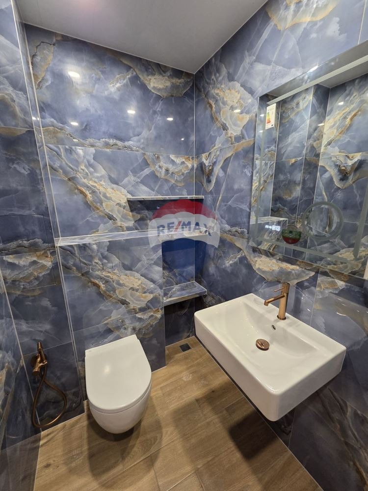 Продава 3-СТАЕН, гр. Варна, Владислав Варненчик 1, снимка 9 - Апартаменти - 53241684