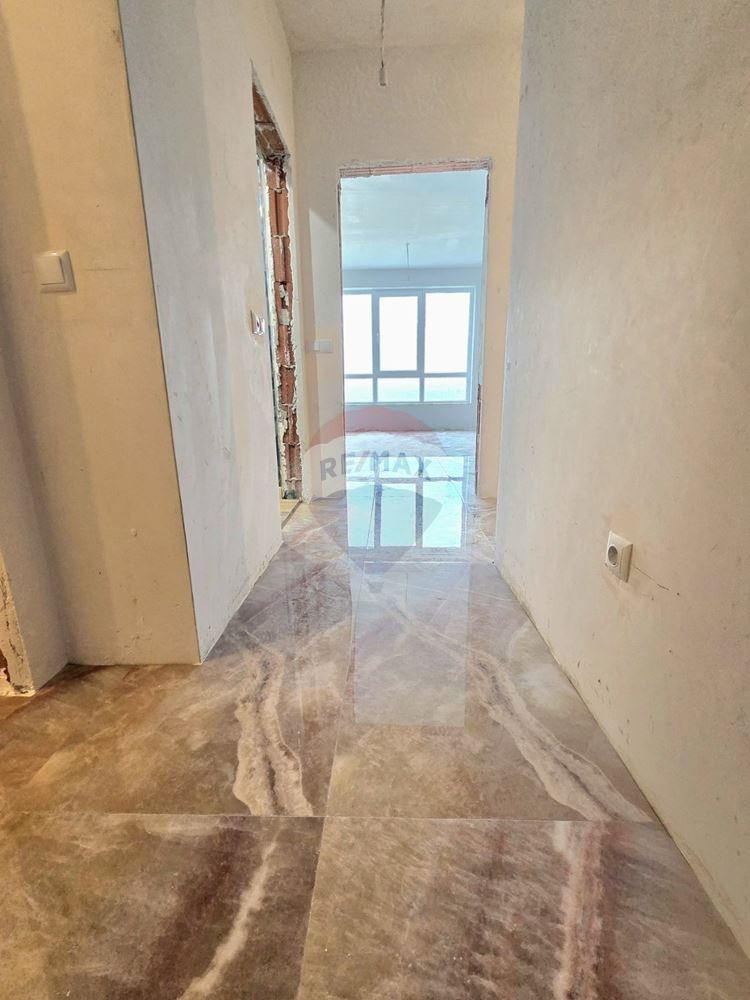 Продава 3-СТАЕН, гр. Варна, Владислав Варненчик 1, снимка 15 - Апартаменти - 53241684