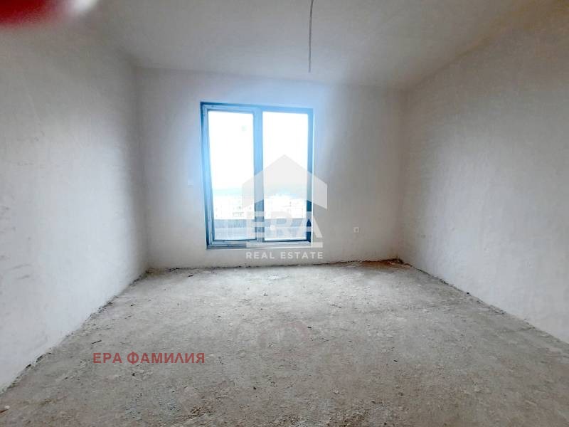 Продава 3-СТАЕН, гр. София, Люлин 6, снимка 5 - Апартаменти - 53261493