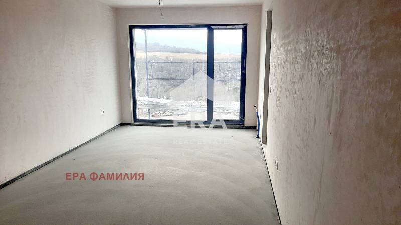 Продава 3-СТАЕН, гр. София, Люлин 6