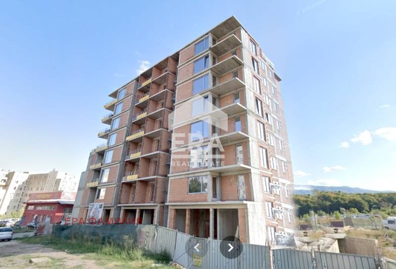 Продава 3-СТАЕН, гр. София, Люлин 6, снимка 6 - Апартаменти - 53261493