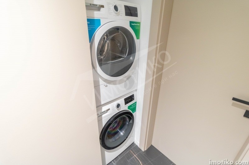 Продава 3-СТАЕН, гр. София, Дианабад, снимка 9 - Апартаменти - 55998864