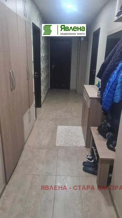 Продаја  3 спаваће собе Стара Загора , Опалченски , 89 м2 | 50504495 - слика [2]