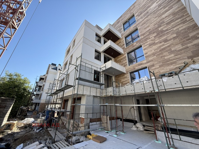De vânzare  3 dormitoare Sofia , m-t Gârdova glava , 280 mp | 32250155 - imagine [9]