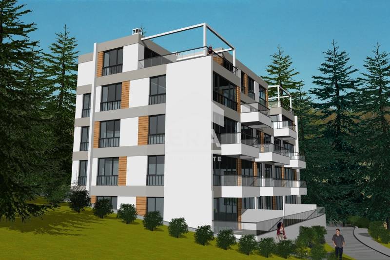 Na prodej  3 ložnice Varna , Briz , 262 m2 | 36358069 - obraz [3]