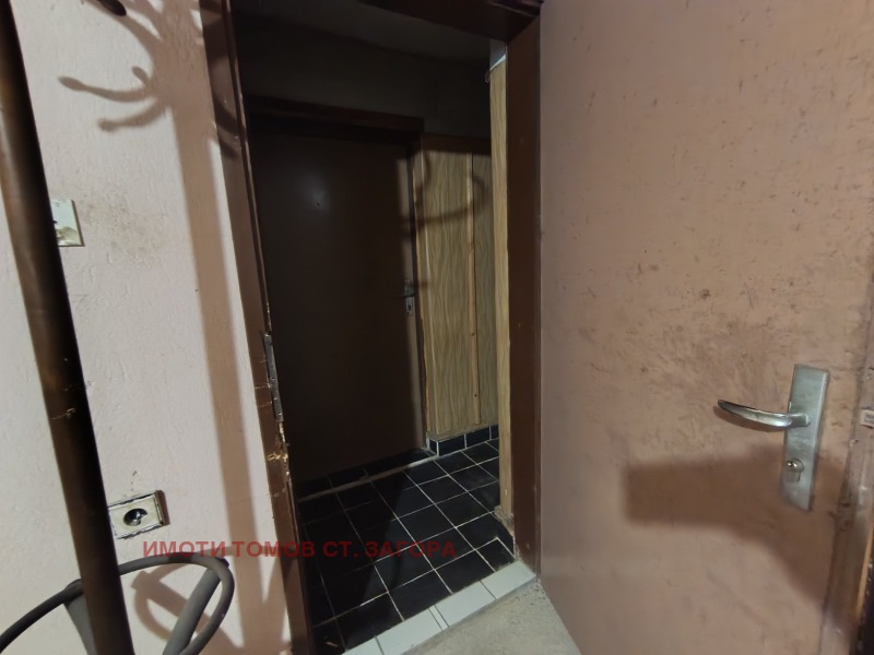 Продава  4-стаен област Стара Загора , с. Старозагорски бани , 110 кв.м | 37628826 - изображение [8]