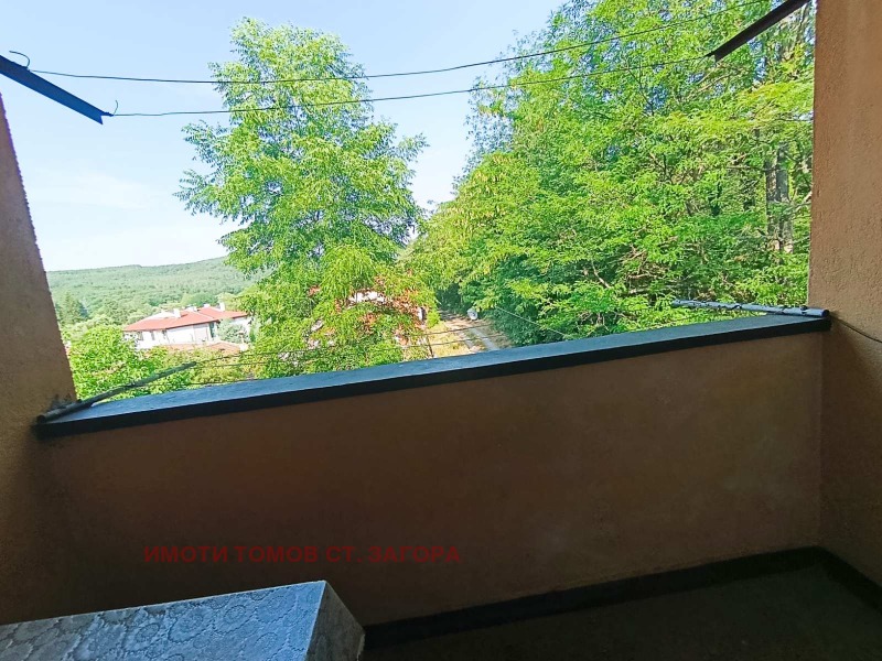 Продава  4-стаен област Стара Загора , с. Старозагорски бани , 110 кв.м | 37628826 - изображение [17]